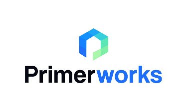 PrimerWorks.com